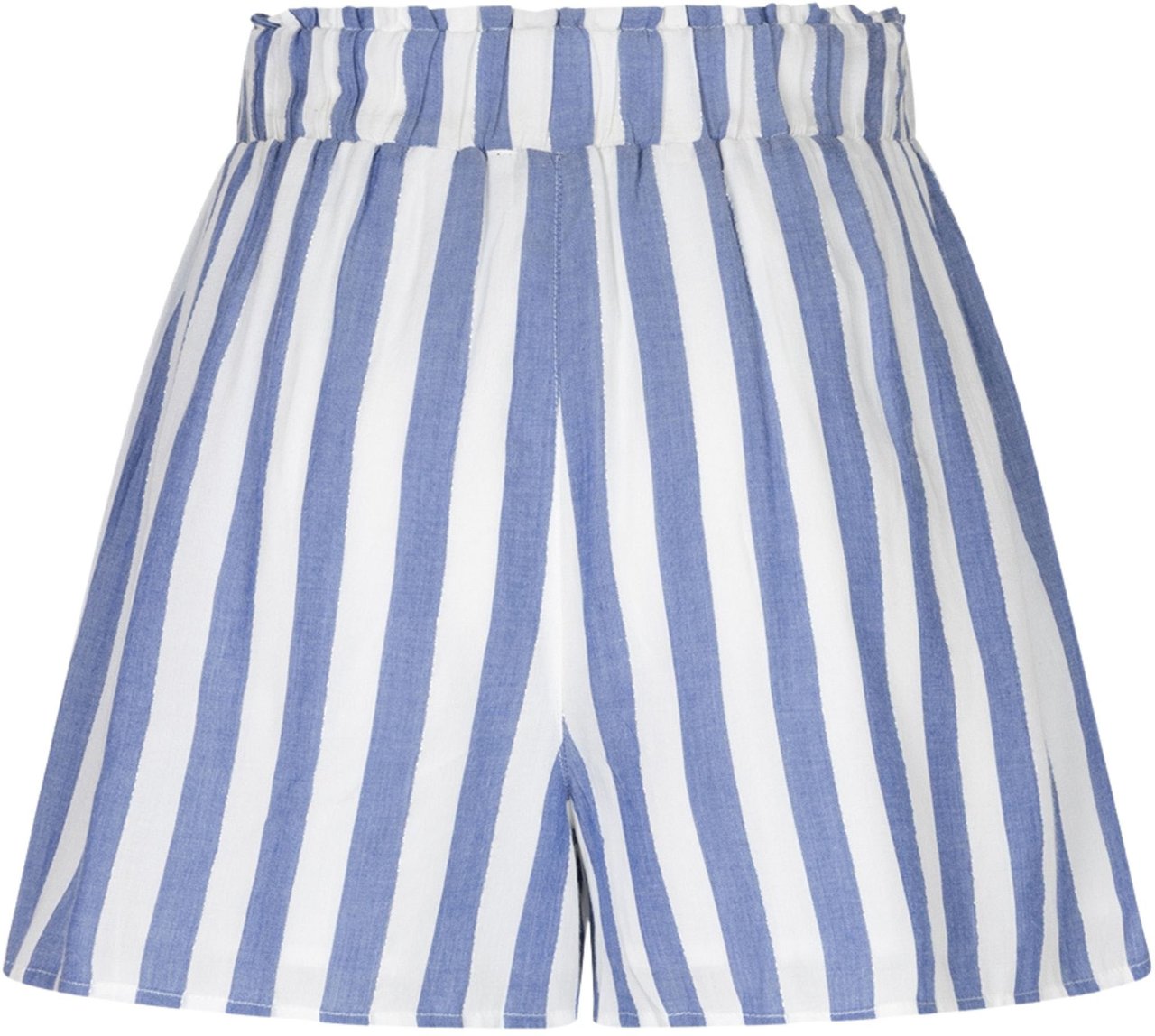 Ibana Ibana Shalita Shorts Blauw 302620214 Blauw