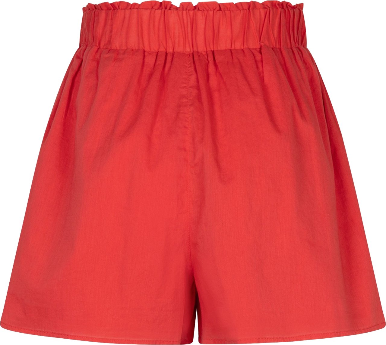 Ibana Ibana Sarina Shorts Koraal 302620215 Divers