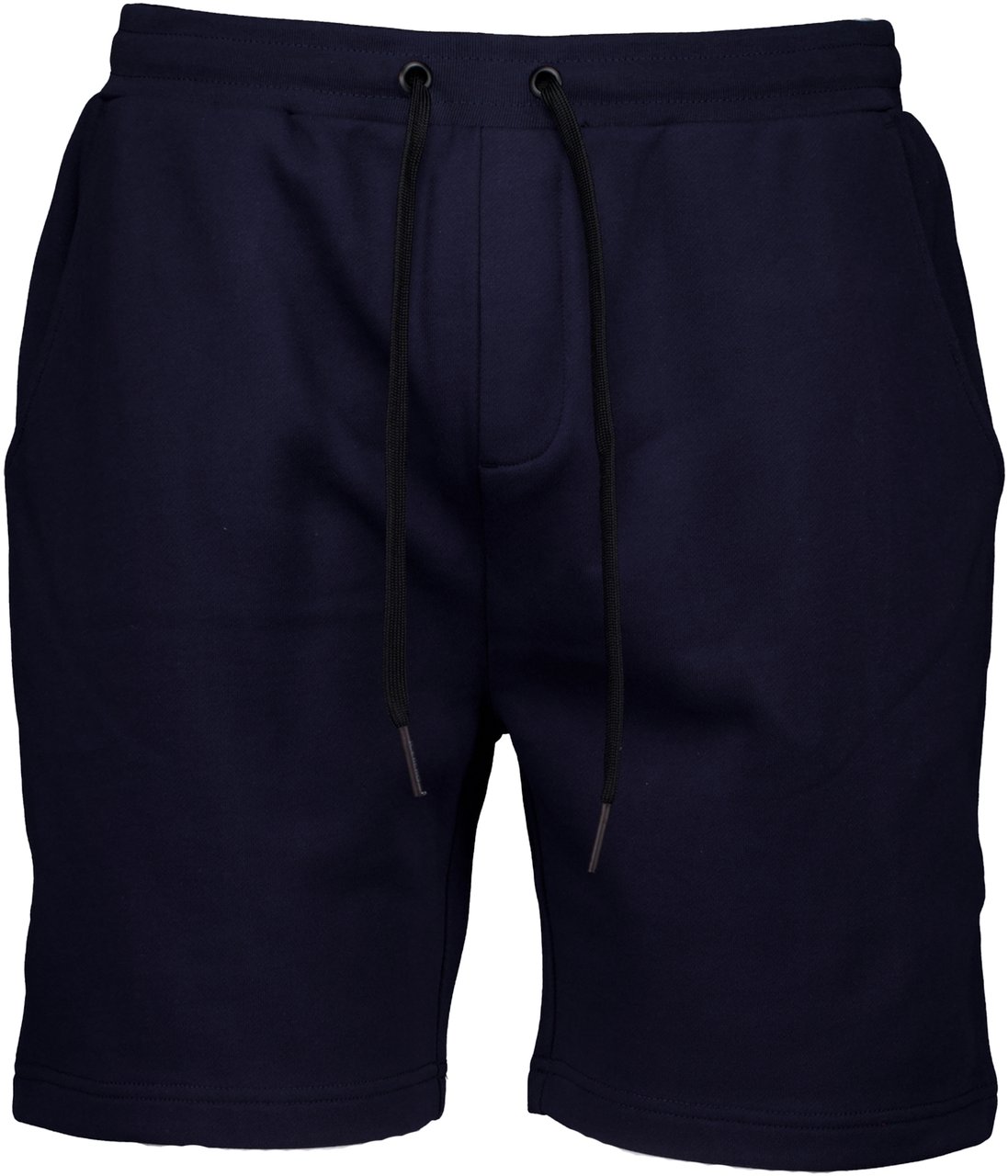 Iceberg Iceberg  Shorts Donkerblauw 24ei1p0d0206300 Blauw