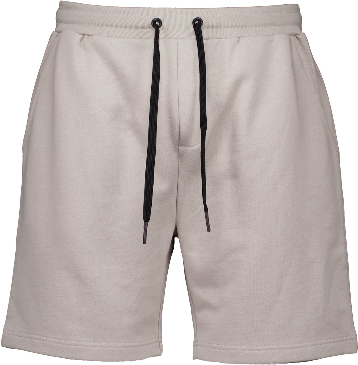 Iceberg Iceberg  Shorts Lichtgrijs 24ei1p0d0206300 Grijs