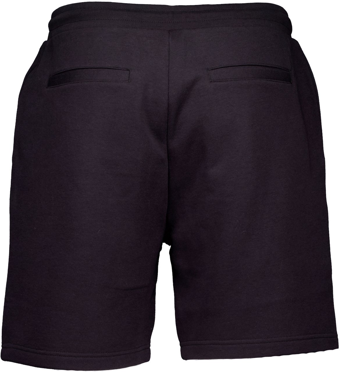 Iceberg Iceberg  Shorts Zwart 24ei1p0d0216309 Zwart