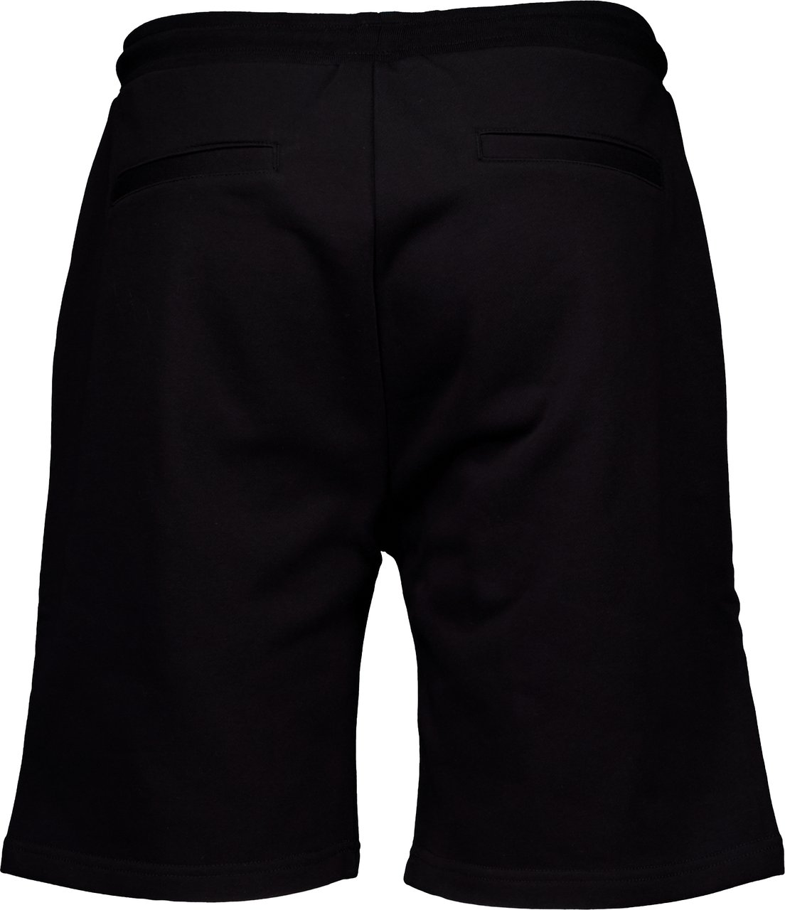 Iceberg Iceberg  Shorts Zwart 24ei1p0d0246317 Zwart