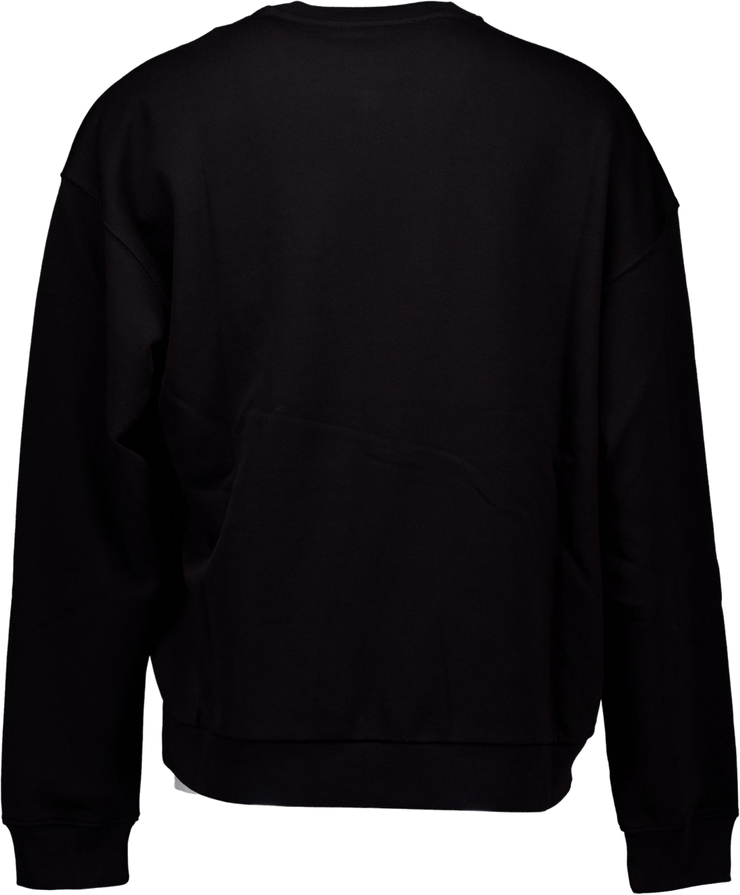 Iceberg Iceberg  Sweaters Zwart 24ei1p0e0526317 Zwart