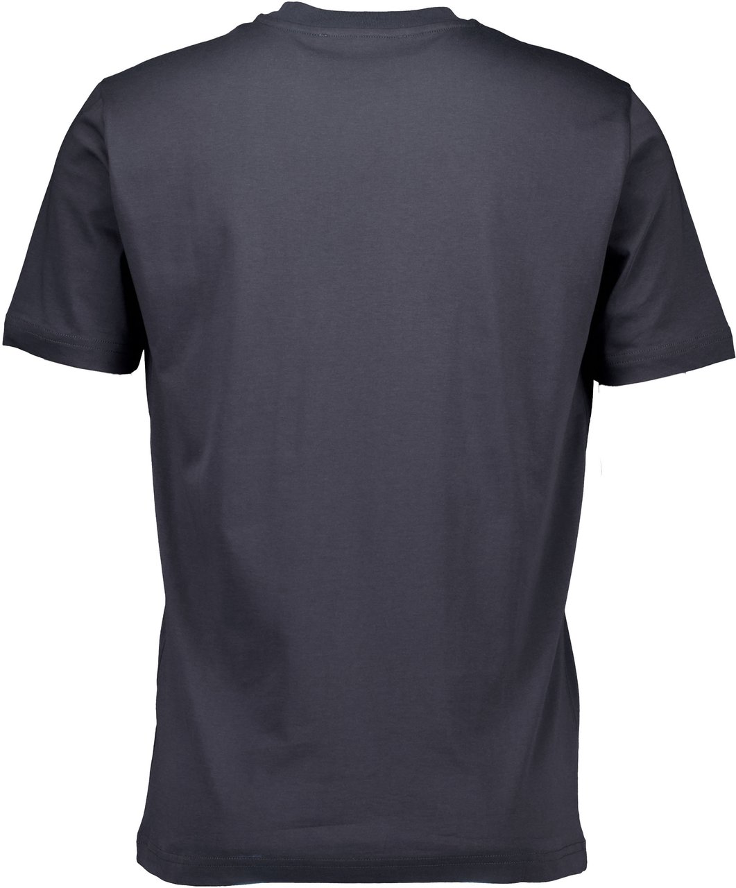 Iceberg Iceberg  T-shirts Grijs 24i I1p 0 F013 6325 Grijs