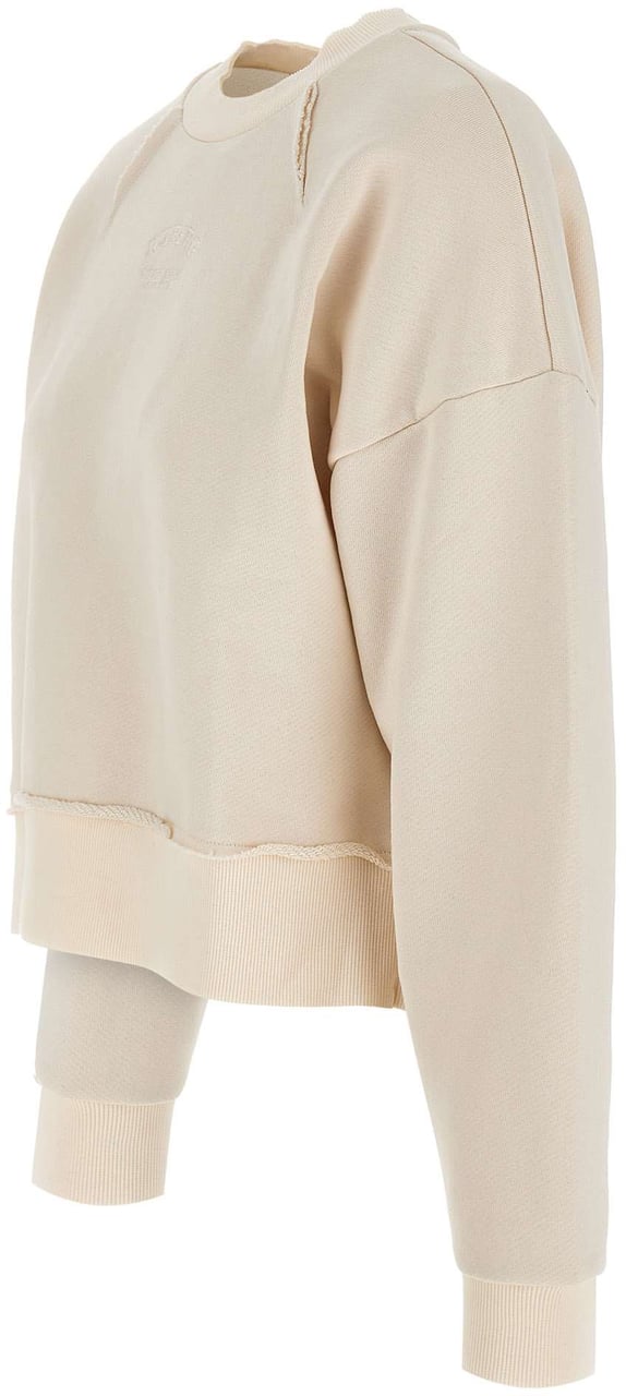 Iceberg Sweaters Beige Beige