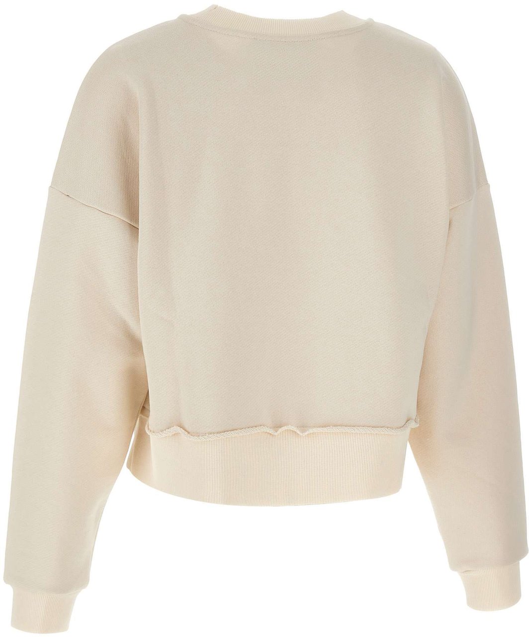 Iceberg Sweaters Beige Beige