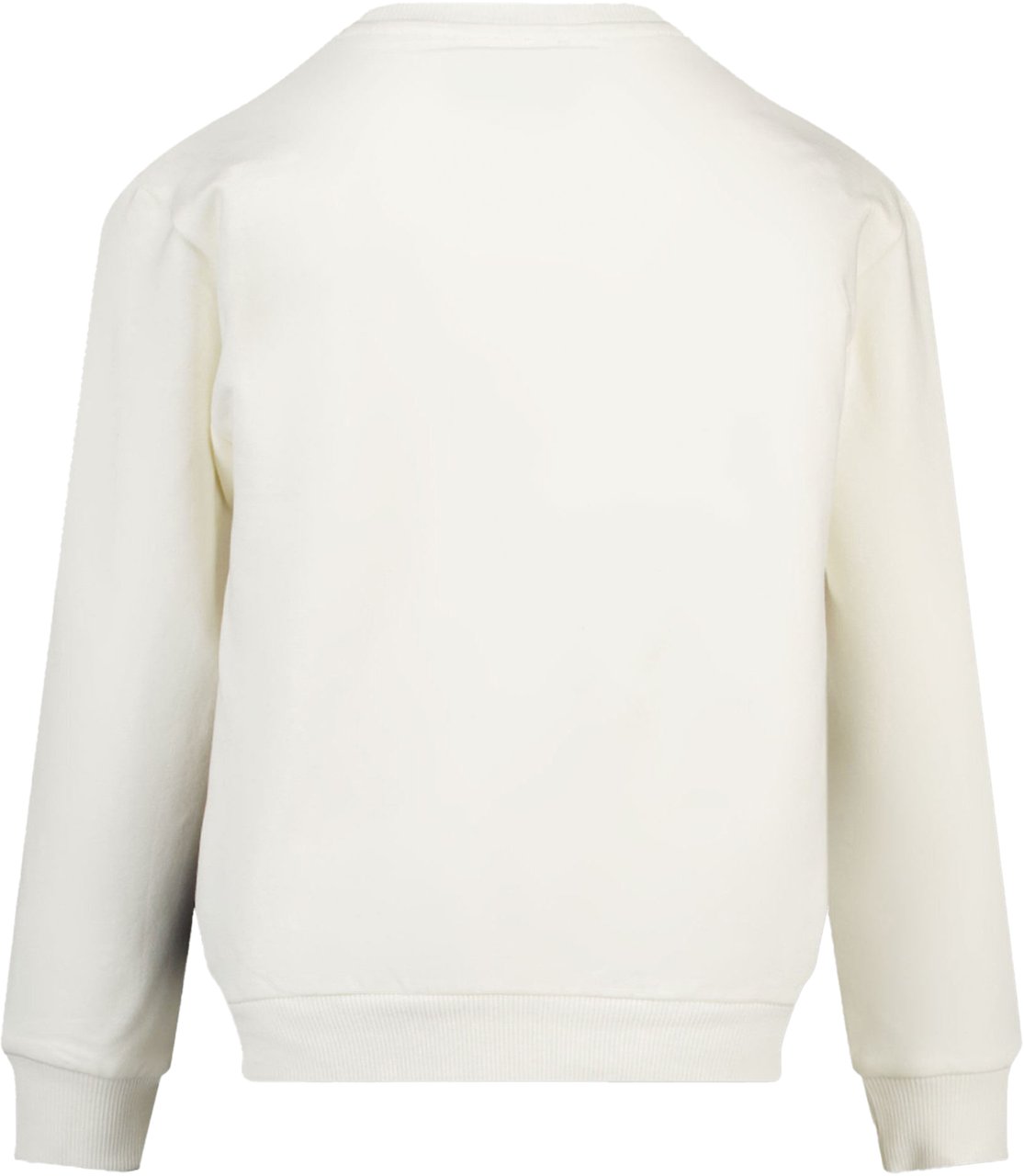 Iceberg Iceberg Kinder Jongens Joggingpak In Off White Wit