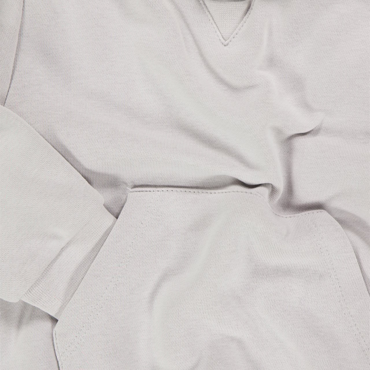 Iceberg Iceberg Baby Jongens Trui In Beige Beige