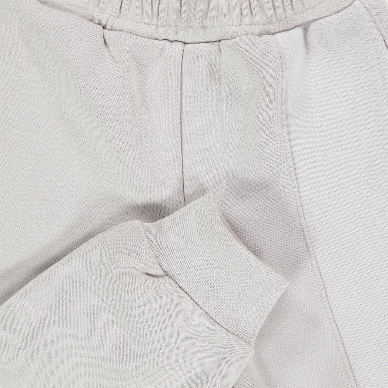 Iceberg Iceberg Baby Jongens Broek In Beige Beige