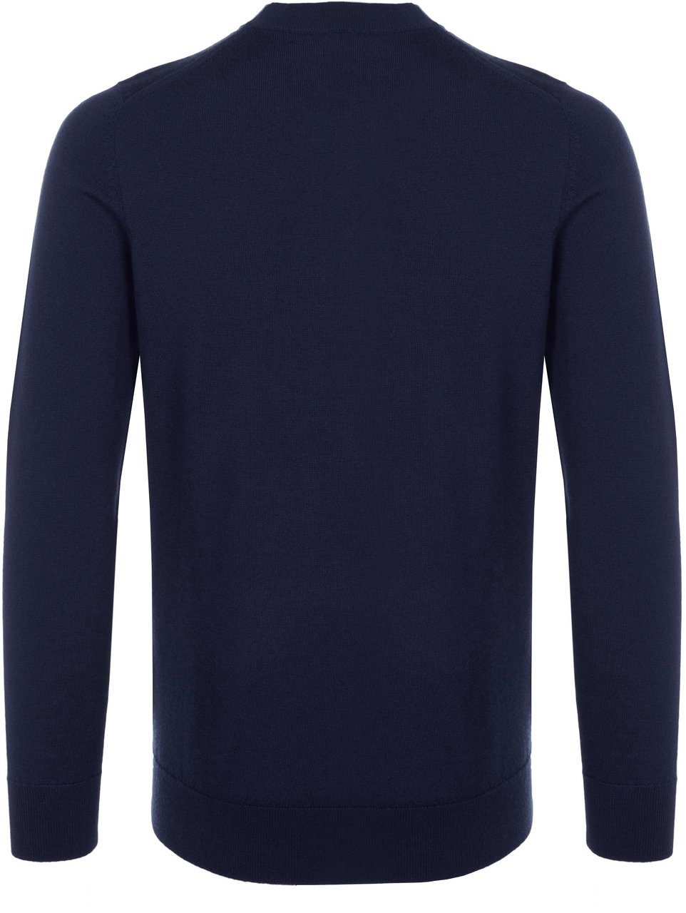 Iceberg Iceberg Pullover Navy