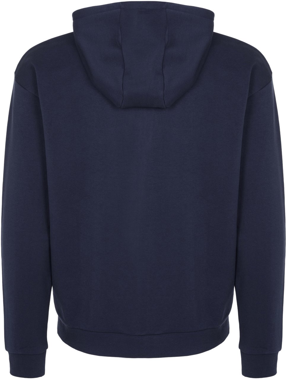 Iceberg Iceberg Pullover Navy