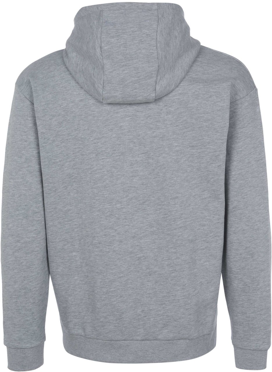 Iceberg Iceberg Pullover Grijs