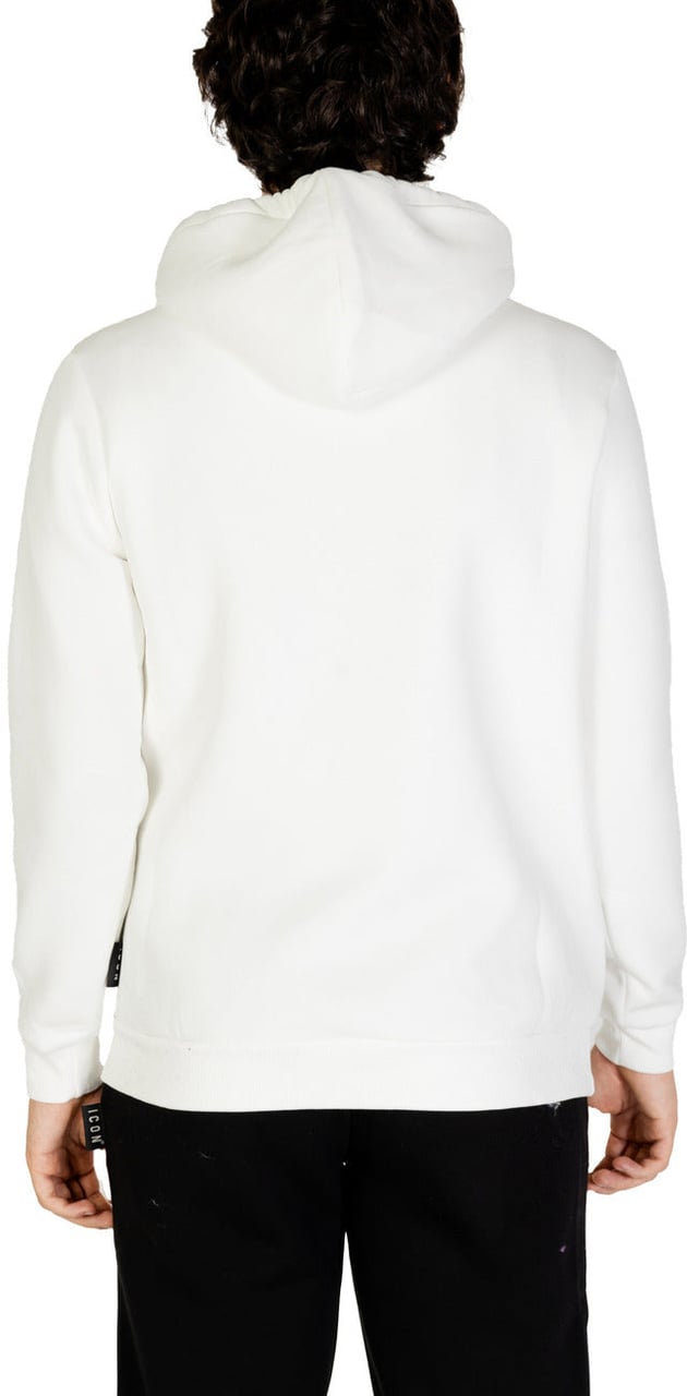 Icon Denim Icon Men Sweatshirts Wit