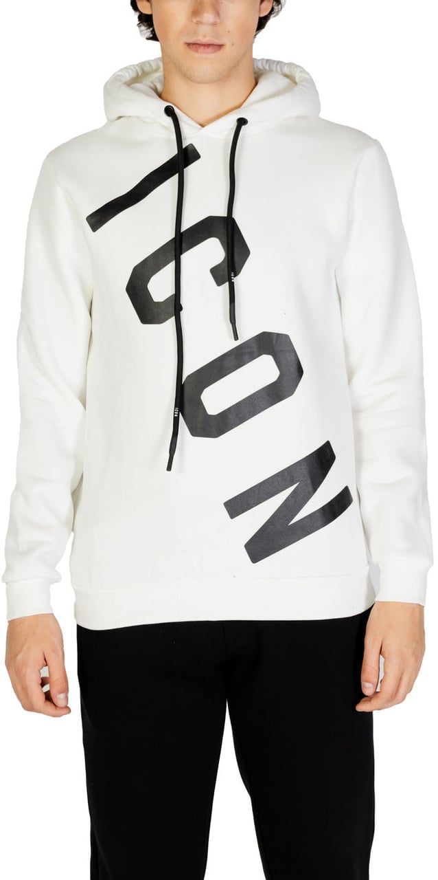 Icon Denim Icon Men Sweatshirts Wit