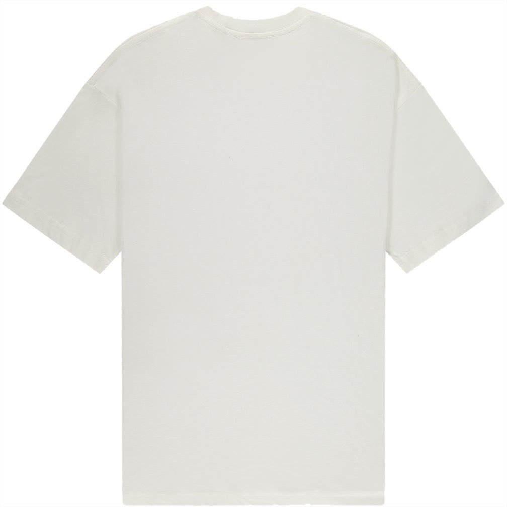 In Gold We Trust Yuck Fou Wit