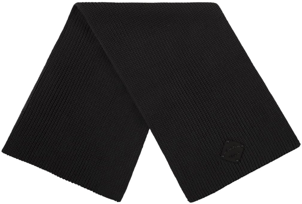 In Gold We Trust The Plane Jet Black Zwart