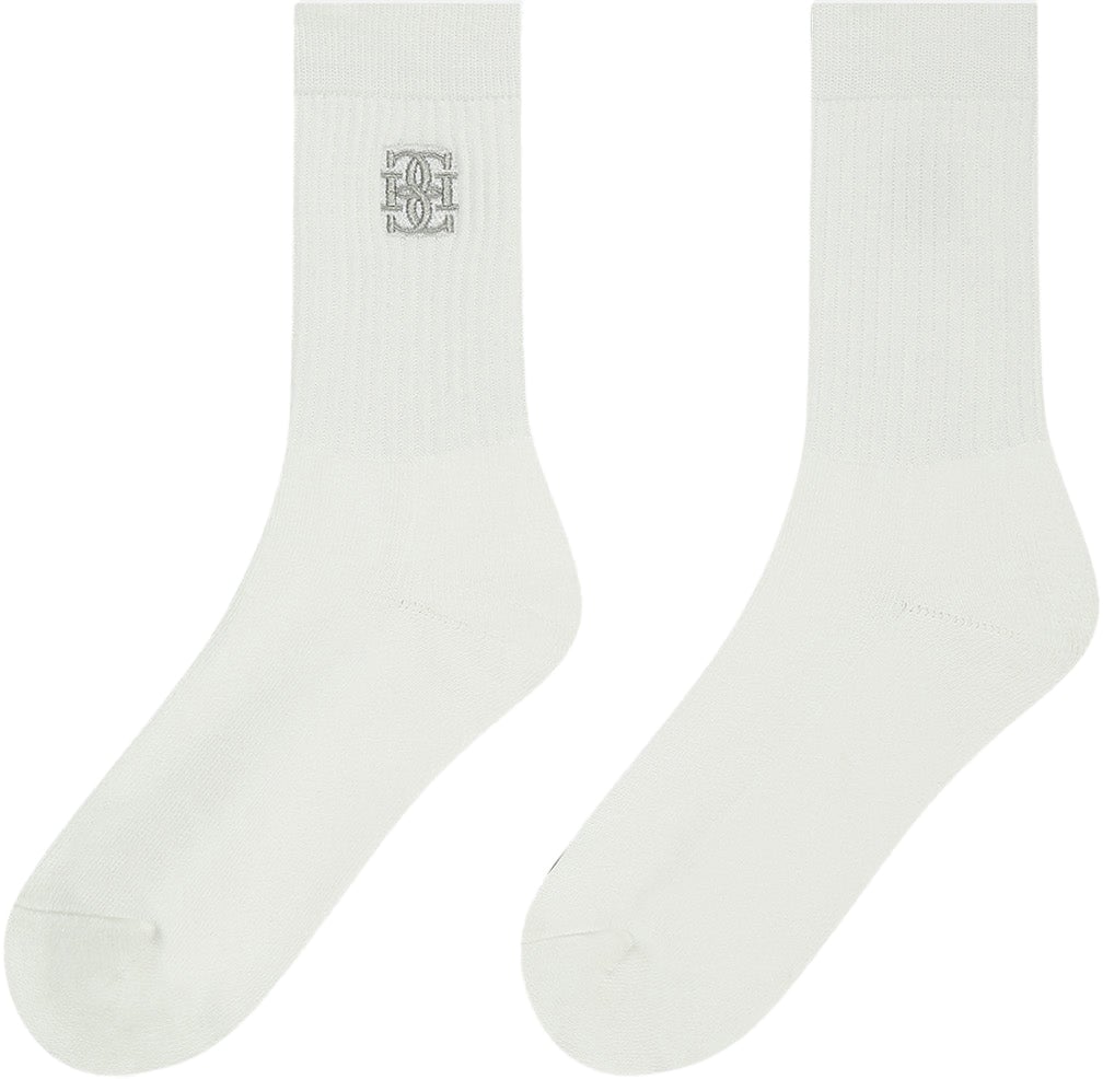 In Gold We Trust The Everyday Off-white Wit