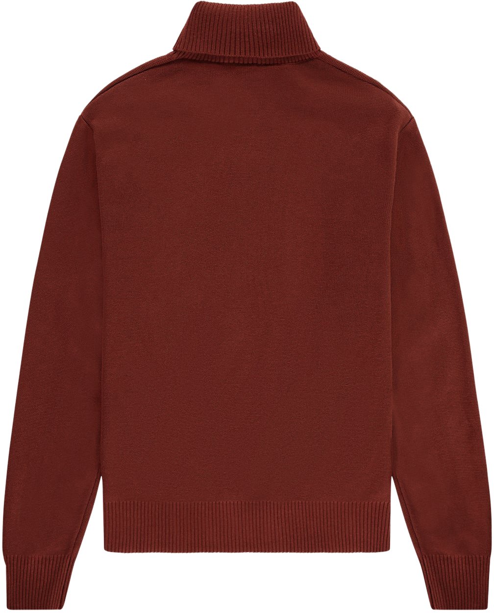 In Gold We Trust The Maturity Tawny Port Rood