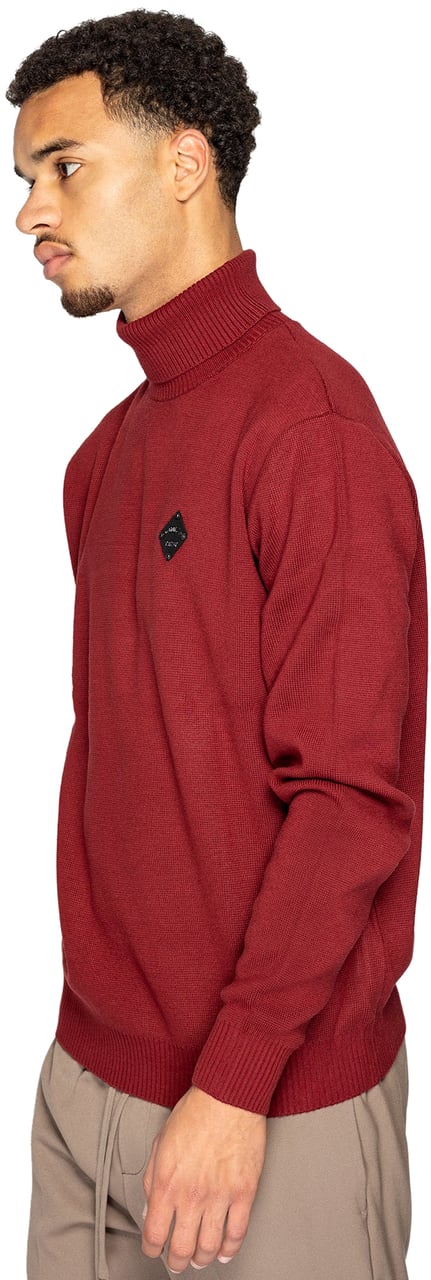 In Gold We Trust The Maturity Tawny Port Rood