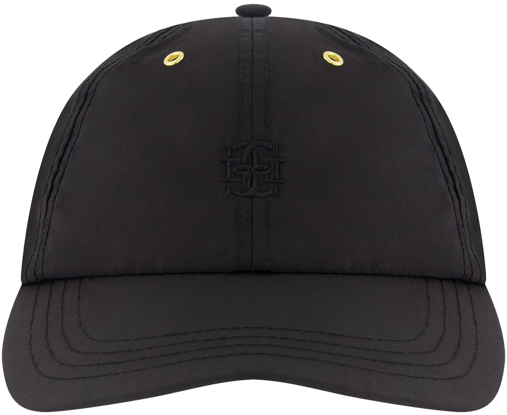 In Gold We Trust The Mandem Zwart