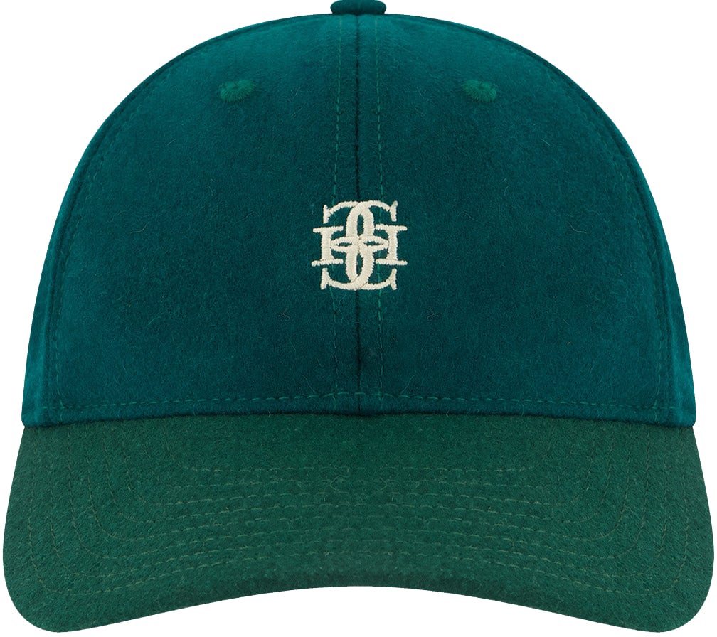 In Gold We Trust The 1920 Groen