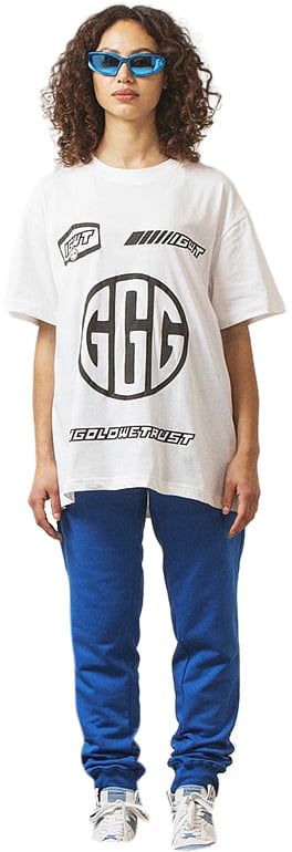 In Gold We Trust The Tt Blanc De Blanc Wit