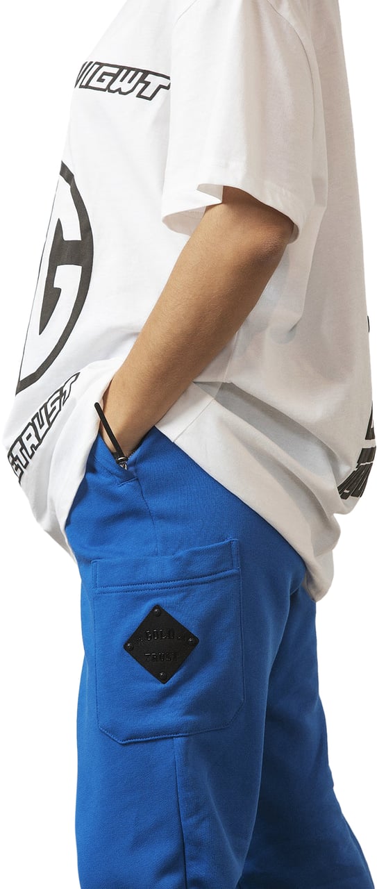 In Gold We Trust The Tt Blanc De Blanc Wit