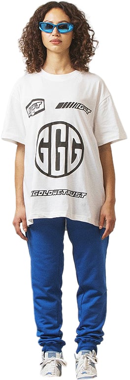 In Gold We Trust The Tt Blanc De Blanc Wit