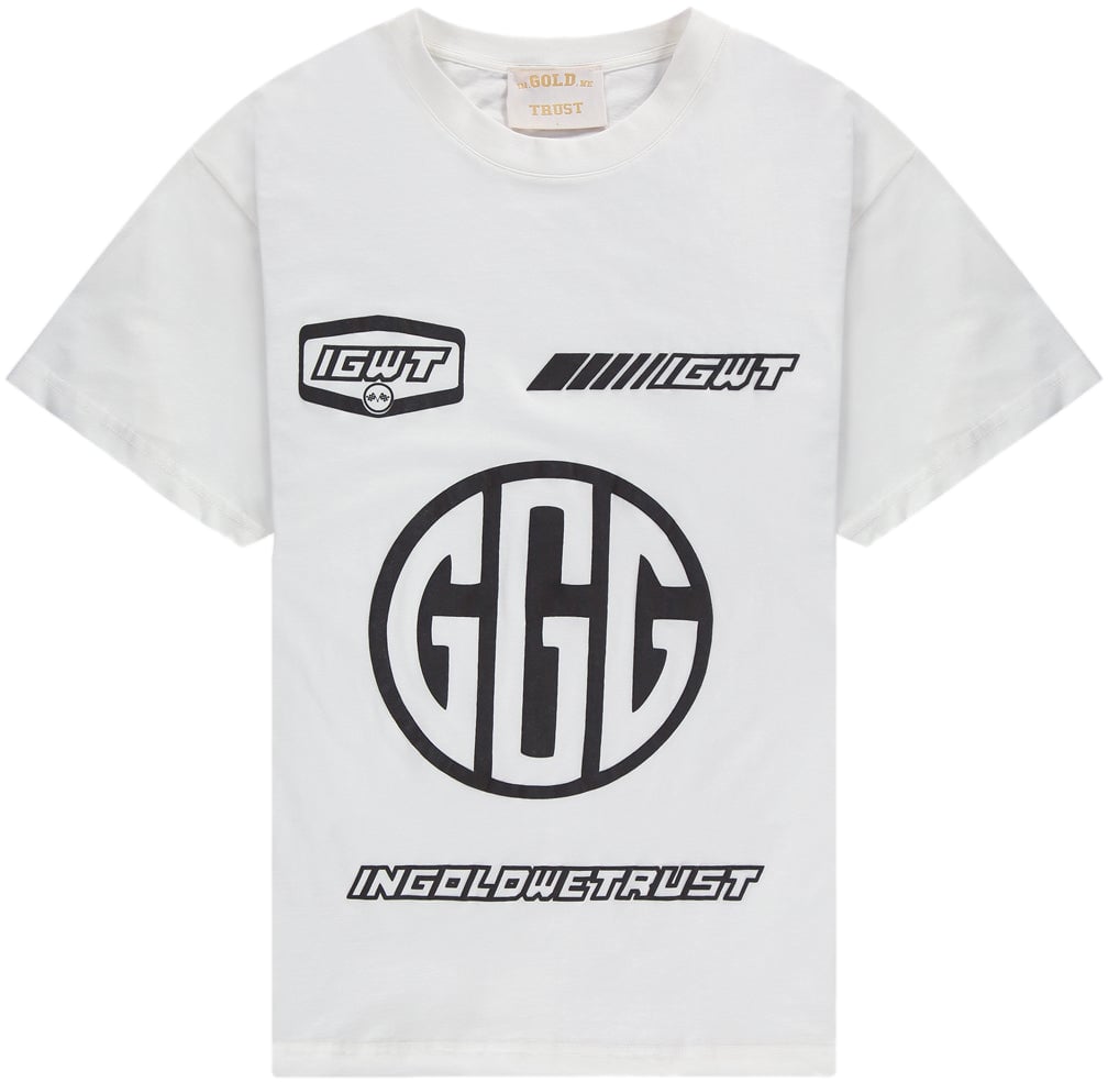 In Gold We Trust The Tt Blanc De Blanc Wit