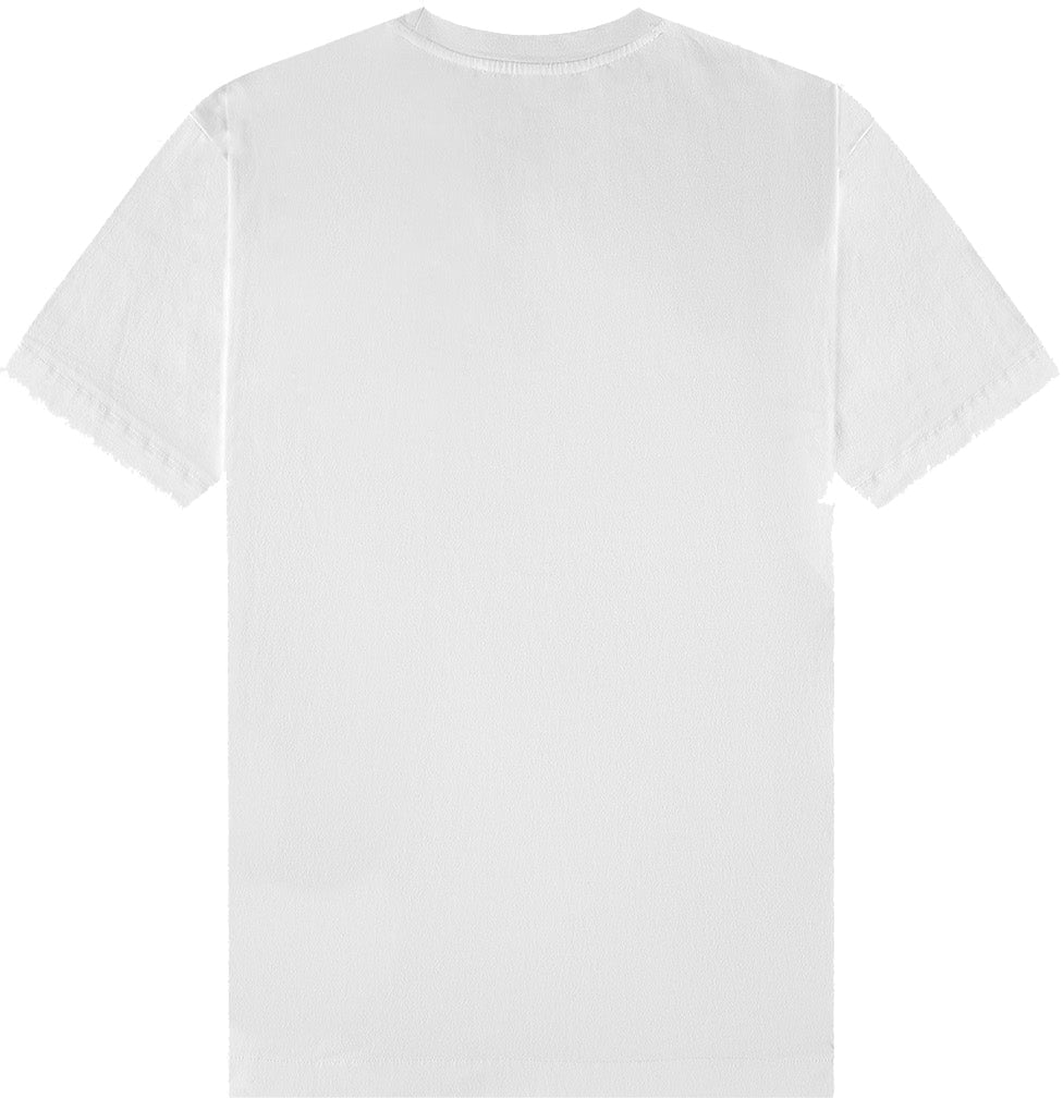 In Gold We Trust The Grand White Wit