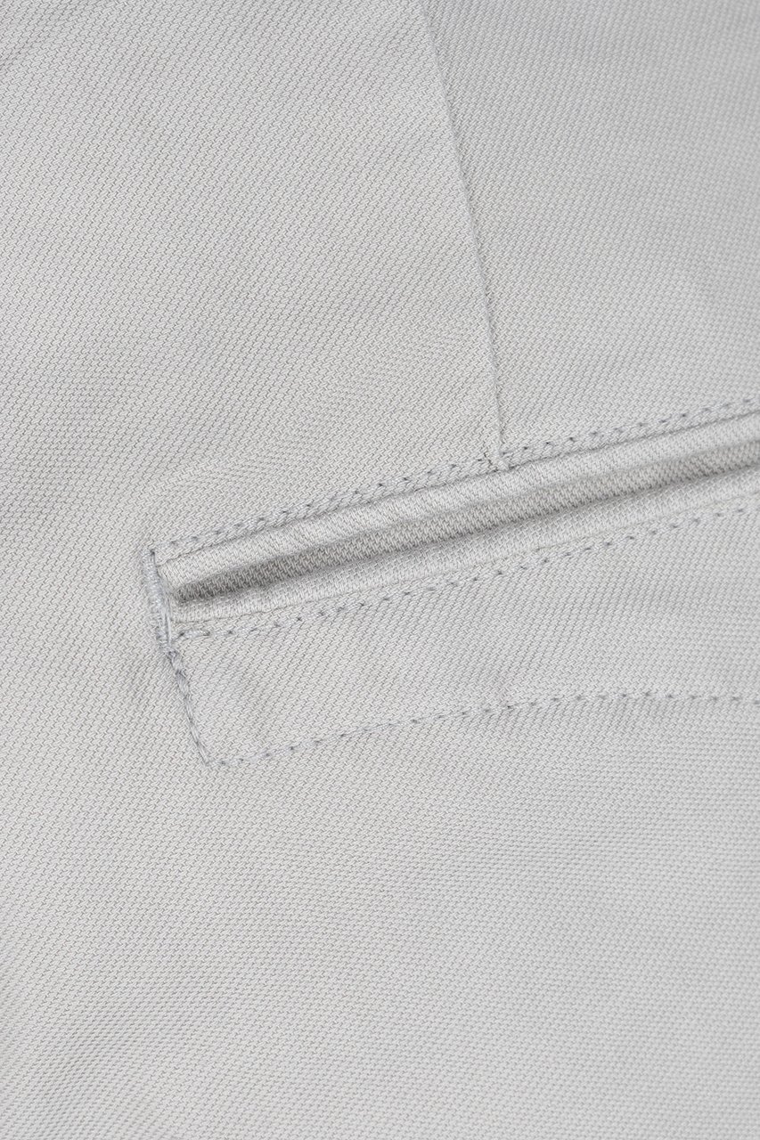 Incotex Incotex PANTALONI Divers