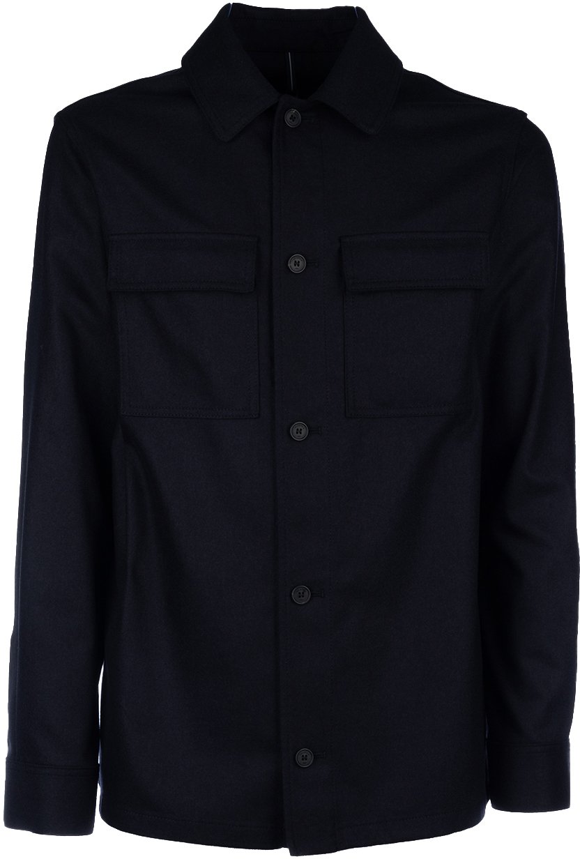 Incotex Incotex GIACCHE & GILET Divers