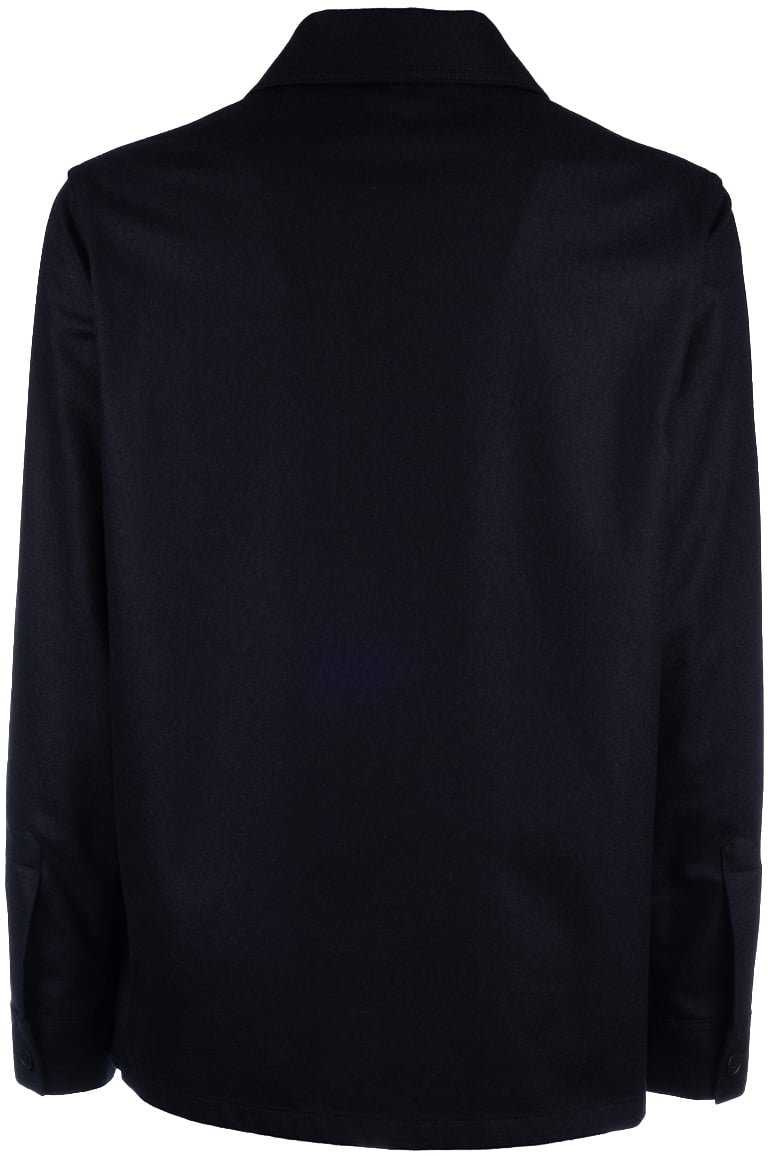 Incotex Incotex GIACCHE & GILET Divers