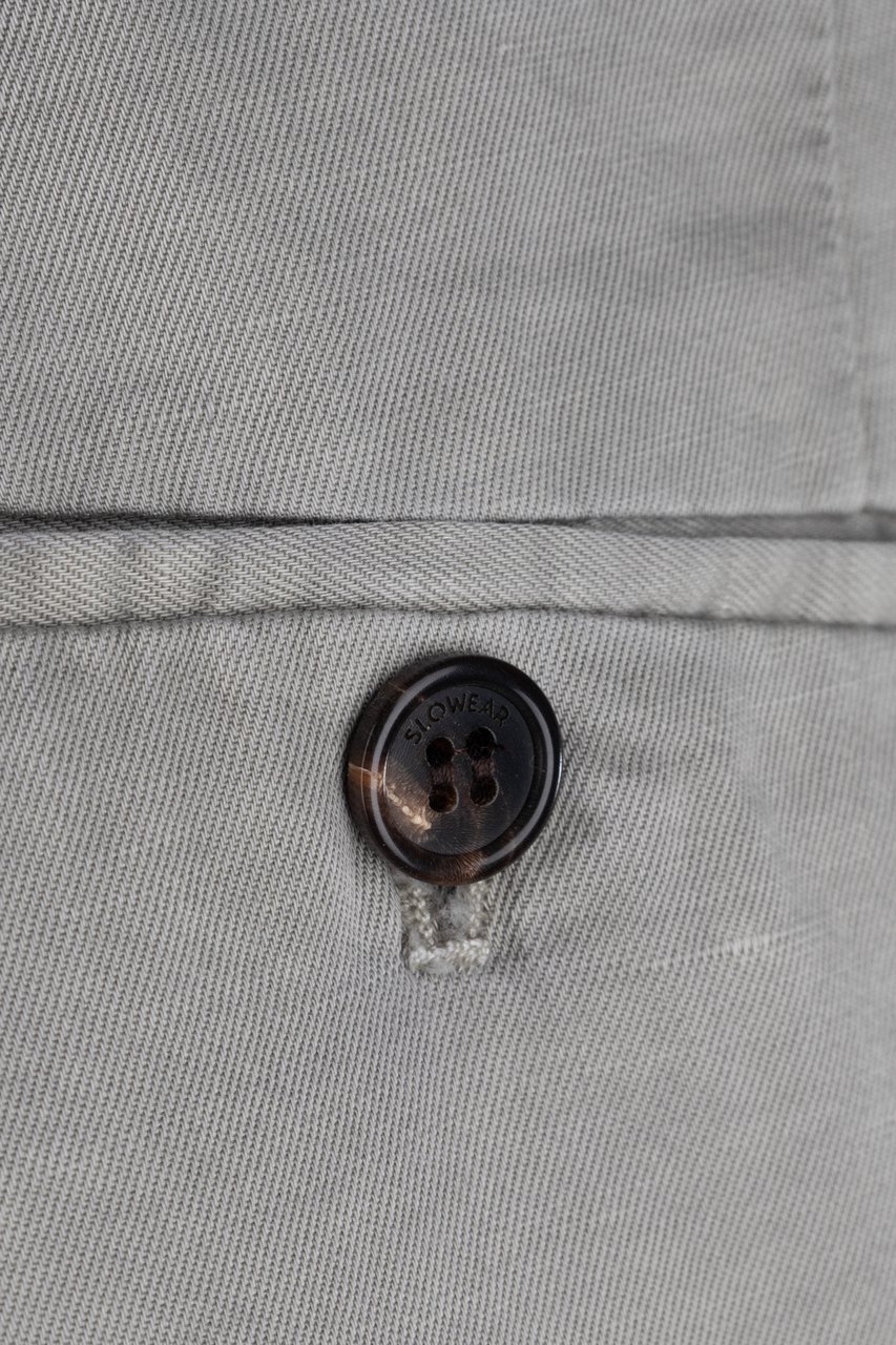 Incotex Incotex PANTALONI Divers
