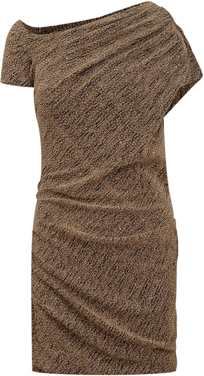 Iro Abito Monospalla Nalone Iro Goud