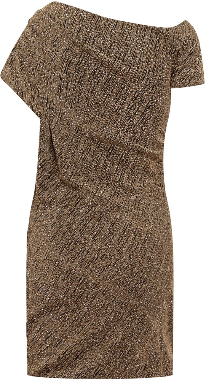 Iro Abito Monospalla Nalone Iro Goud