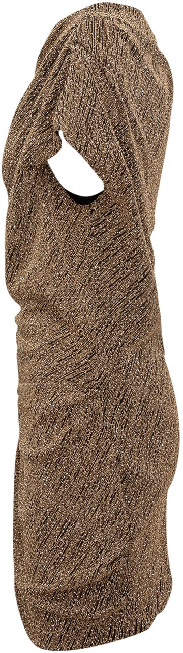 Iro Abito Monospalla Nalone Iro Goud