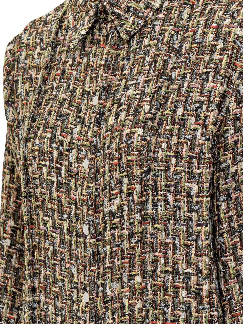 Iro Camicia Iro Divers