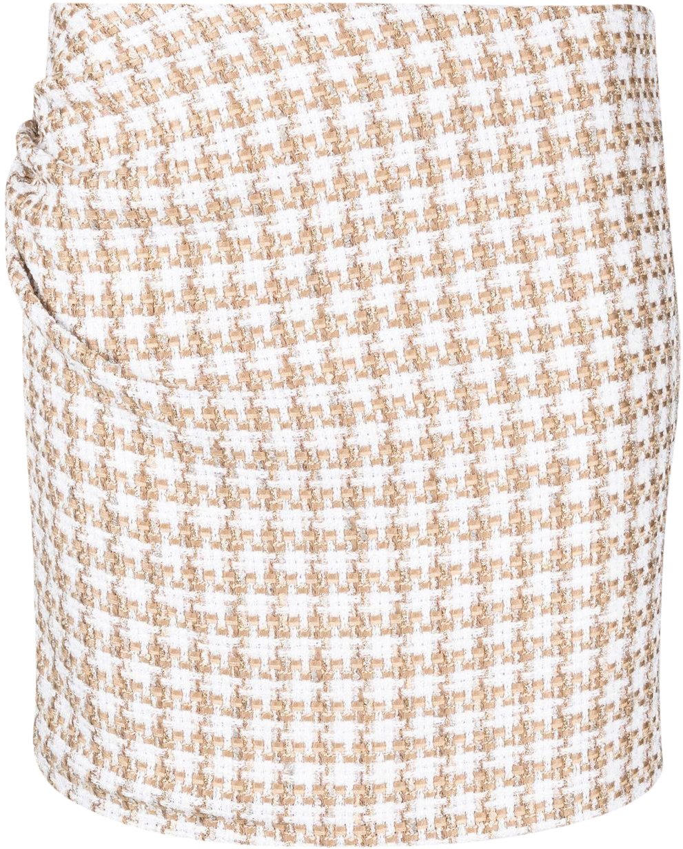 Iro Skirts Beige Beige