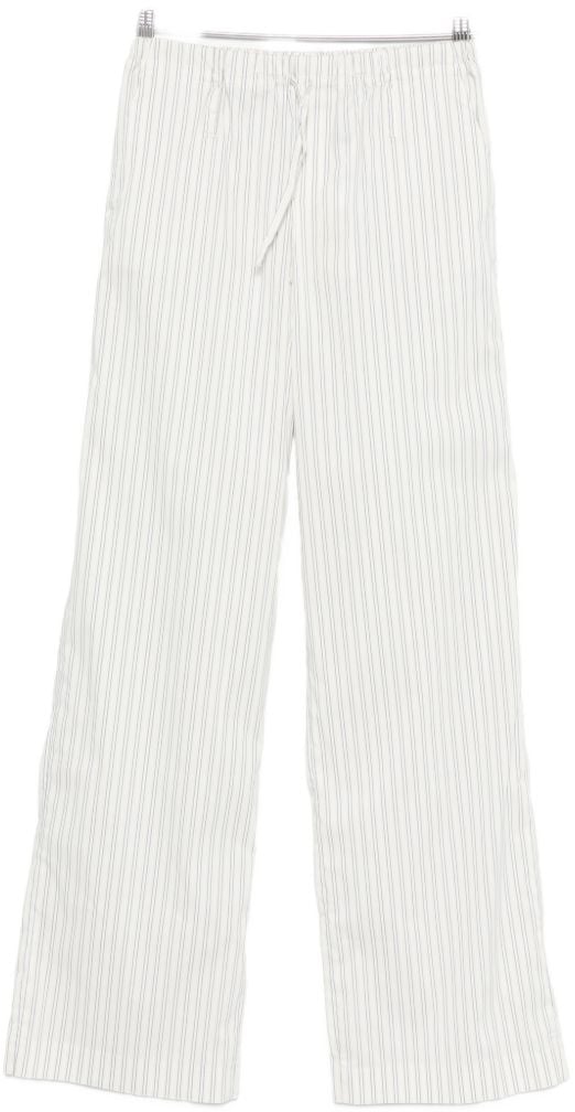 Iro Trousers Beige Beige