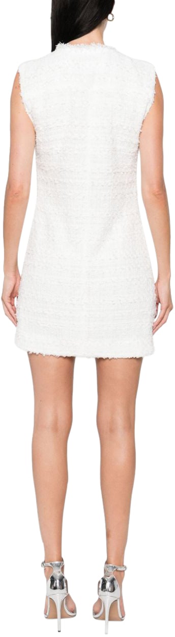 Iro Dresses White Wit
