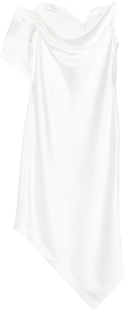 Iro Dresses White Wit
