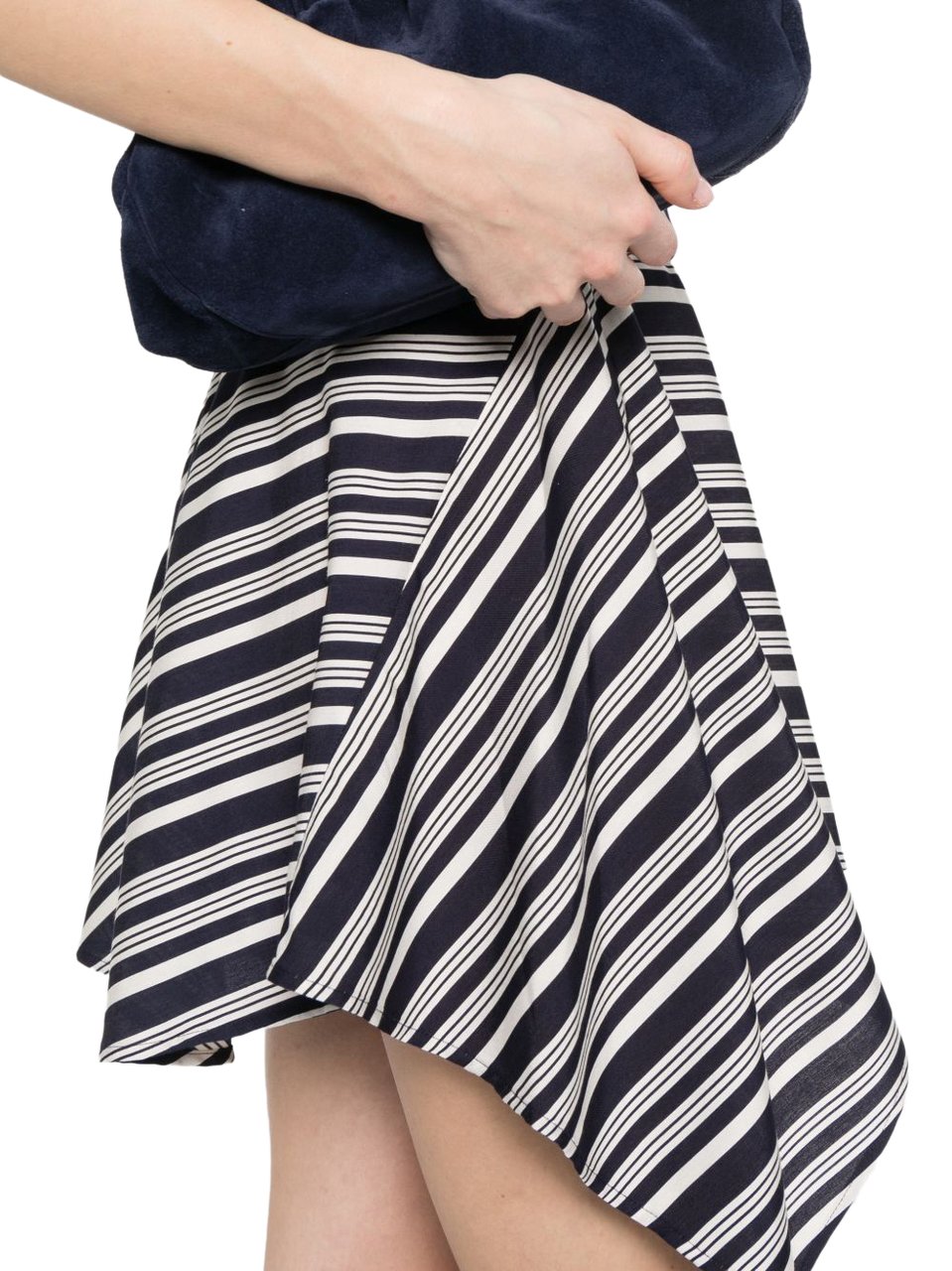 Iro Dresses Multicolour Divers