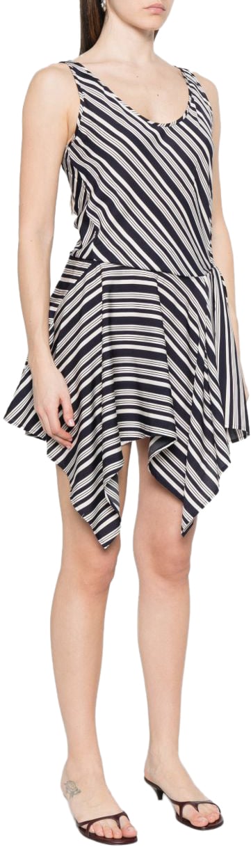 Iro Dresses Multicolour Divers