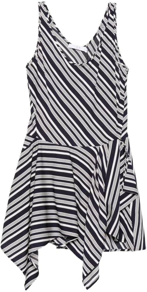 Iro Dresses Multicolour Divers