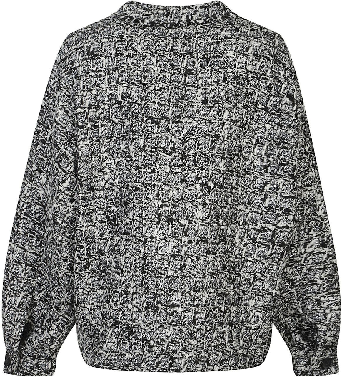 Iro Hassia Jacket Multicolour Divers