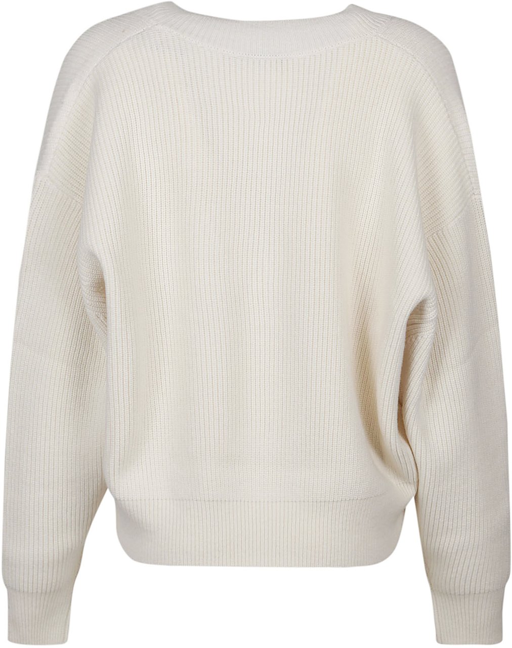 Iro Kalilou Sweater Nude & Neutrals Beige