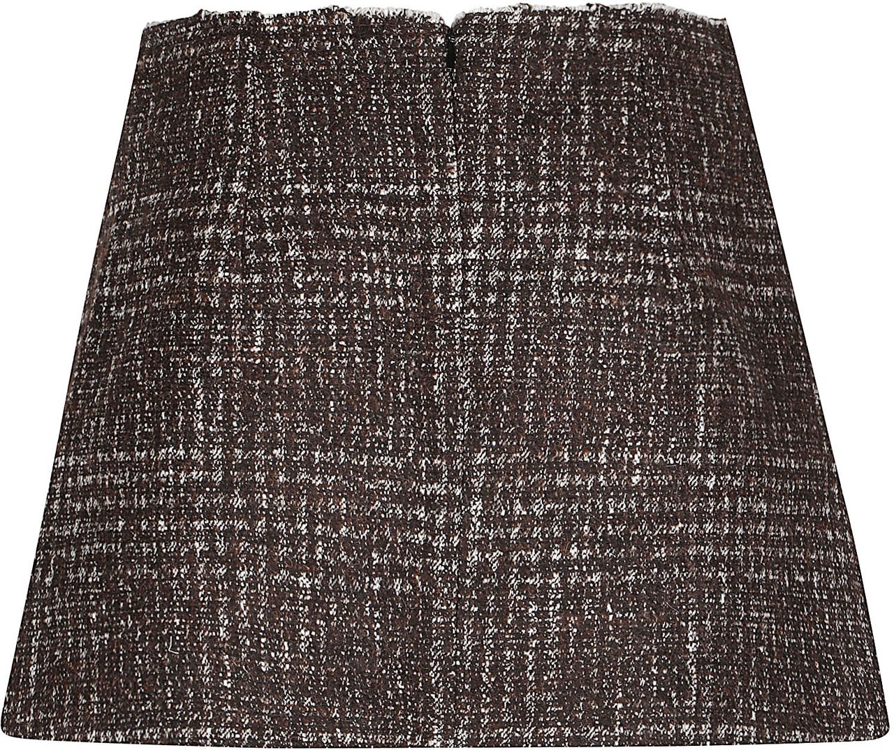 Iro Ilire Skirt Green Groen