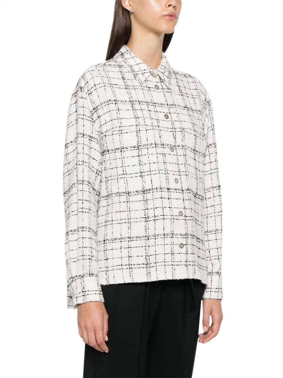Iro Shirts Beige Beige
