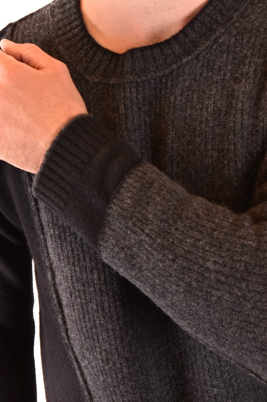 Isabel Benenato ISABEL BENENATO UK23F208001 Divers